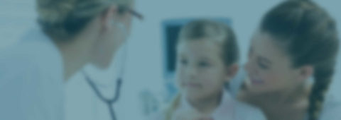 Welcome to Family Medicine Associates of Lincoln County